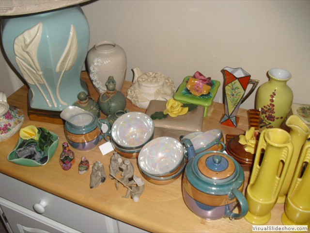 collectibles2