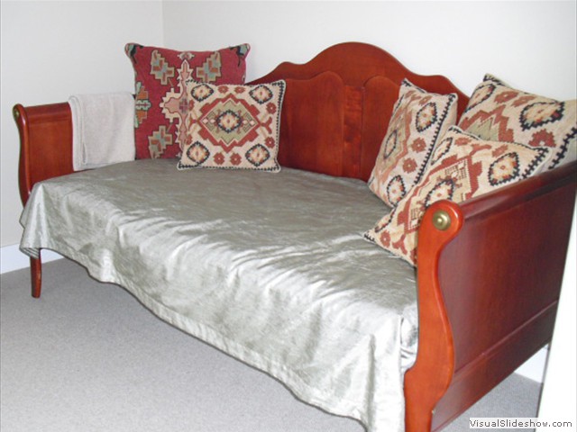 daybed