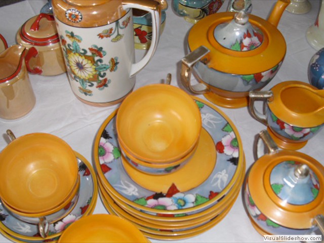 dishes 2