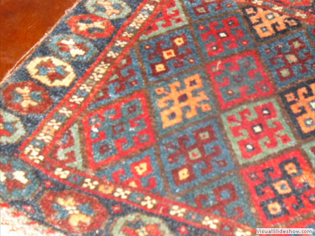 rug2