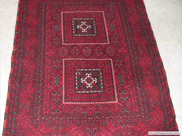 rug3
