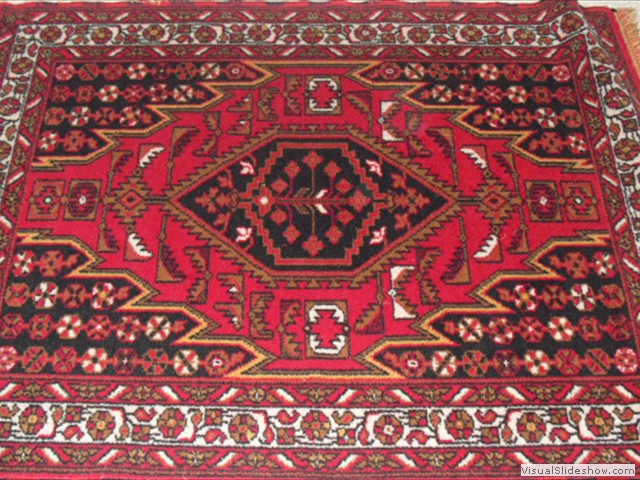 rug4