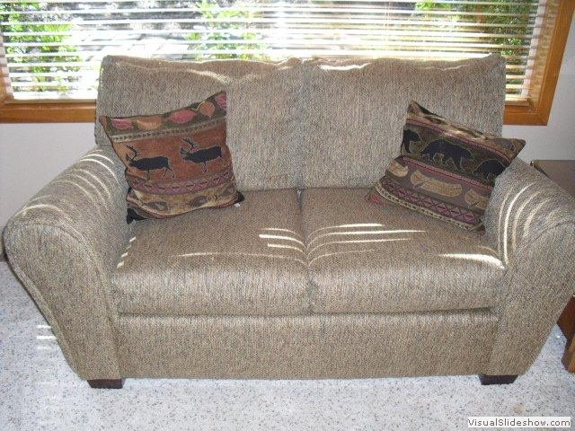 sofa2
