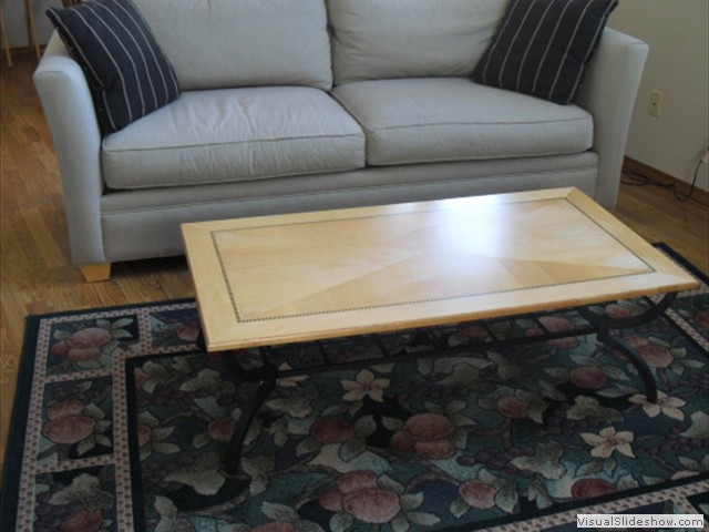 sofa plus