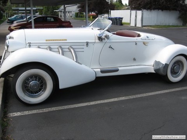 speedster1