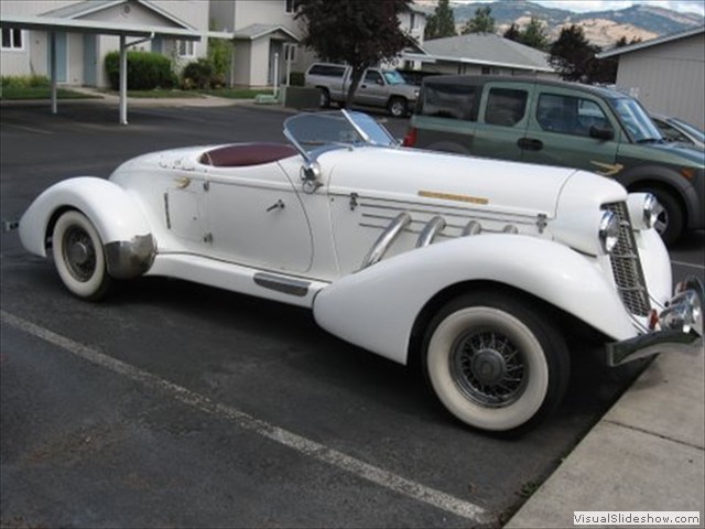 speedster2