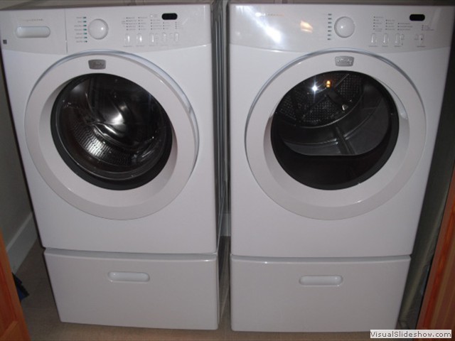 washer dryer2