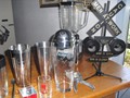 bar tools