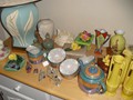 collectibles2