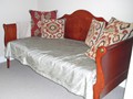 daybed