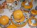 dishes 2