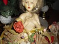 lady