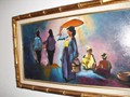 painting2