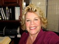 Phyllis office