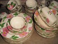 plates