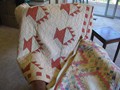 quilts