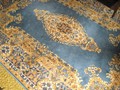 rug