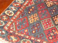 rug2