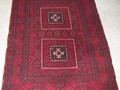 rug3