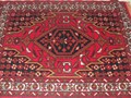 rug4