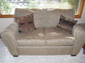 sofa2