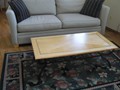 sofa plus