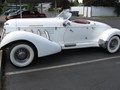 speedster1