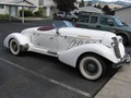 speedster2