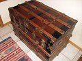 trunk2