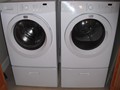 washer dryer2