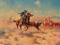 western art